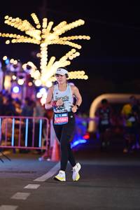 BIB: 
                            <button type="button" onclick="openModal(23465547)" class="btn btn-primary btn-sm float-right btn-popup" data-toggle="modal" data-target=".modal-high-quality">
                        <i class="fas fa-shopping-cart"></i> Add to Cart
                    </button>
                                            <button type="button" onclick="isThisMe(23465547, true)" class="btn btn-success btn-sm float-right btn-popup btn-isme hidden" data-toggle="tooltip" data-placement="bottom" title="นี่คือรูปของคุณใช่ไหม คลิกที่นี่เพื่อเอาเข้าอัลบั้ม">
                        <i class="fas fa-plus"></i> Add to album
                    </button>
                    <button type="button" onclick="isThisMe(23465547, false)" class="btn btn-warning btn-sm float-right btn-popup btn-isnotme hidden">
                        <i class="fas fa-ban"></i> Remove from album
                    </button>